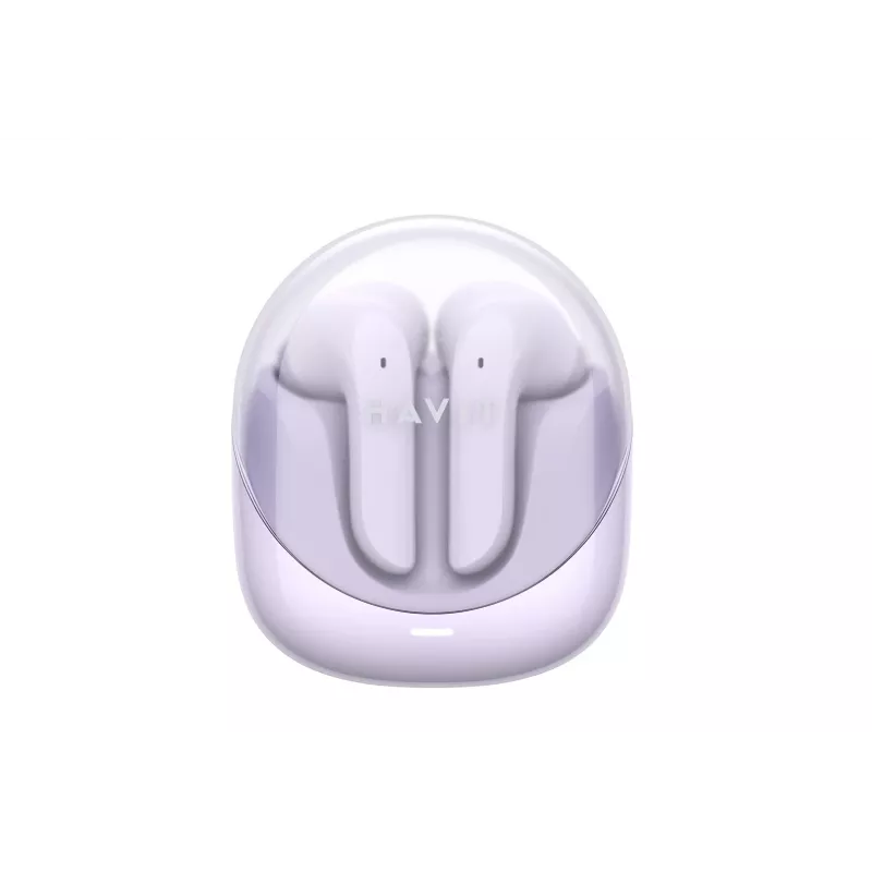 Headset Havit TW974