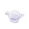 Headset Havit TW974