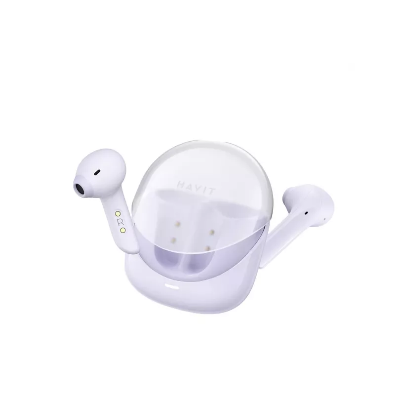 Headset Havit TW974