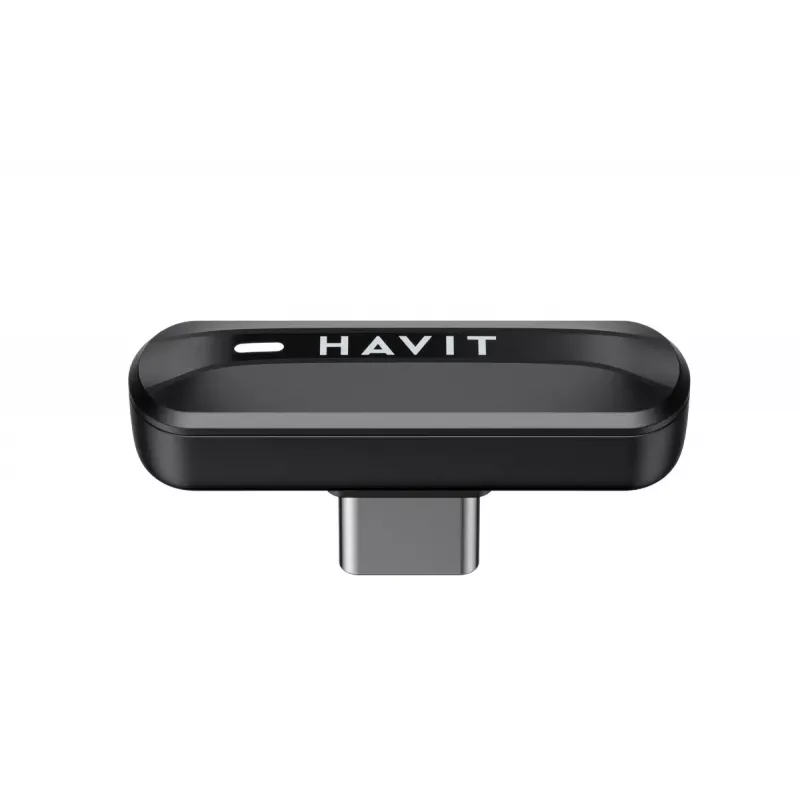 Austiņas Havit TW970