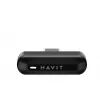 Austiņas Havit TW970