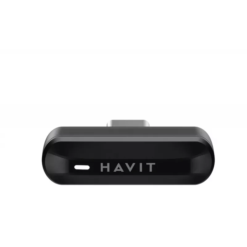 Austiņas Havit TW970