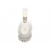 Austiņas Havit H668BT