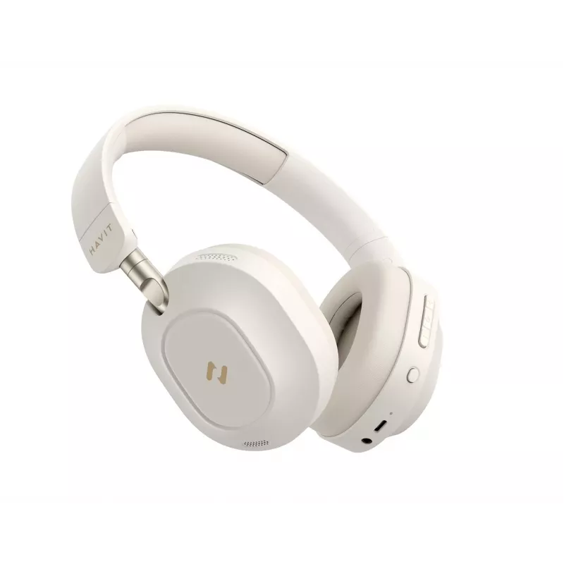 Austiņas Havit H668BT