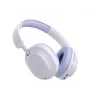 Austiņas Havit H668BT