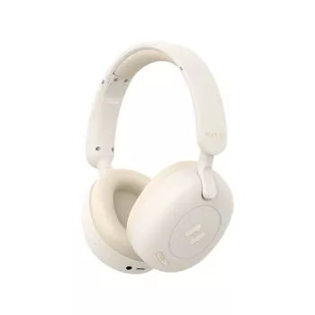 Austiņas Havit H655BT