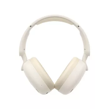 Austiņas Havit H655BT