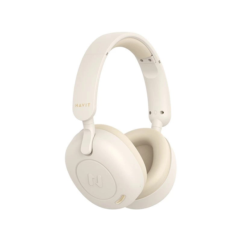 Austiņas Havit H655BT