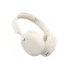 Austiņas Havit H655BT