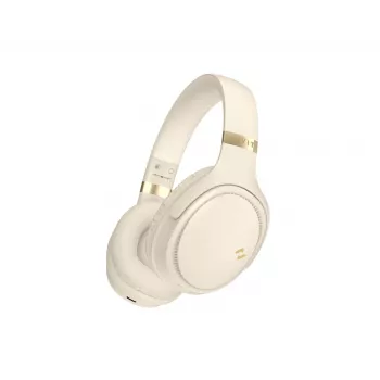 Austiņas Havit H630BT