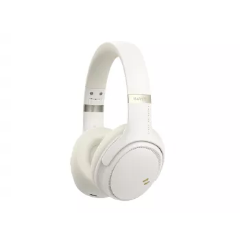 Austiņas Havit H630BT PRO