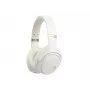 Austiņas Havit H630BT PRO