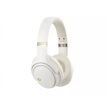 Austiņas Havit H630BT PRO
