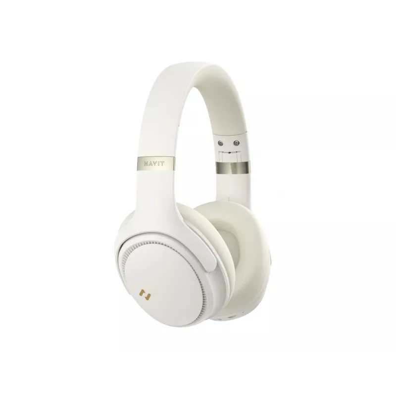 Austiņas Havit H630BT PRO