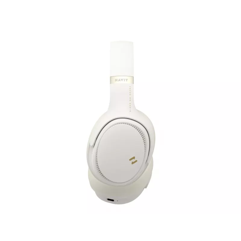 Austiņas Havit H630BT PRO