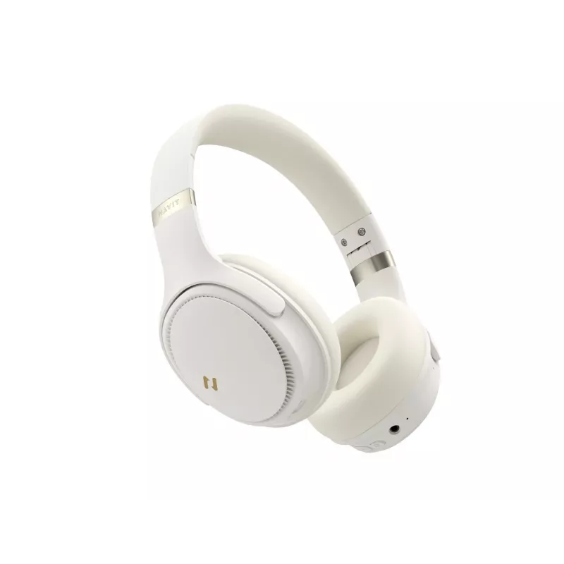 Austiņas Havit H630BT PRO