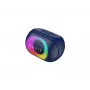 Bluetooth Wireless Speaker Havit SK885BT, zils