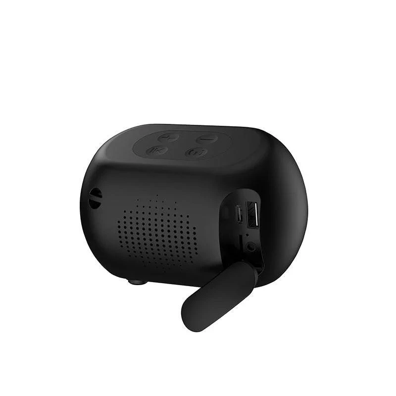 Bezvadu Bluetooth skaļrunis Havit SK885BT, melns