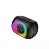 Bezvadu Bluetooth skaļrunis Havit SK885BT, melns
