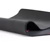 Peles paliktnis Havit HV-MP860