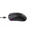 Pele Havit MS966WB bezvadu