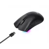Pele Havit MS966WB bezvadu