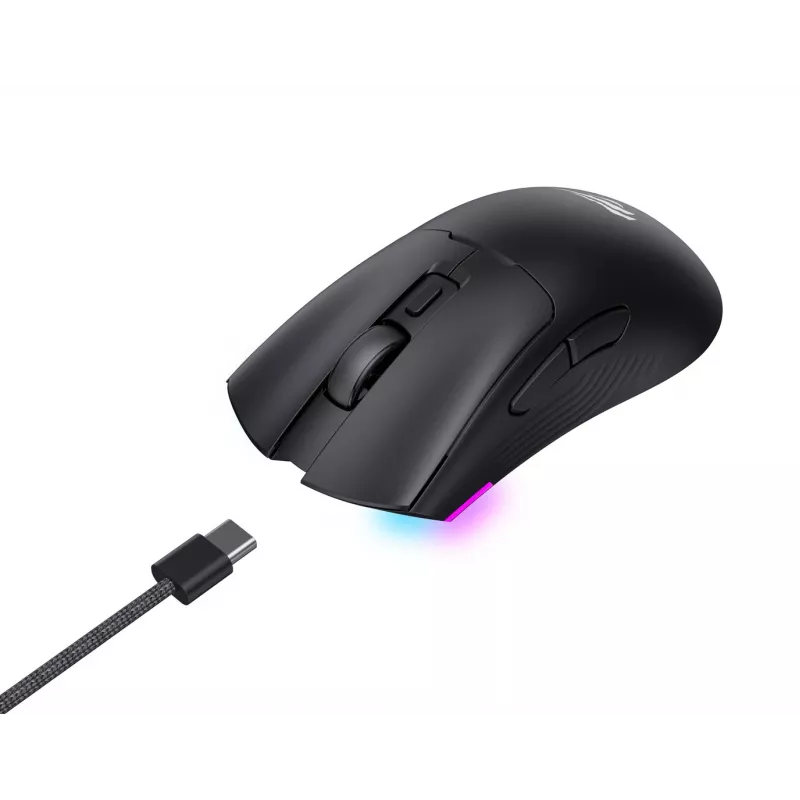 Pele Havit MS966WB bezvadu