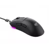 Pele Havit MS966WB bezvadu