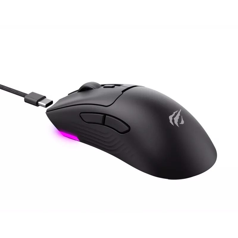 Pele Havit MS966WB bezvadu