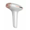 IPL epilators Concept Perfect skin IL3020
