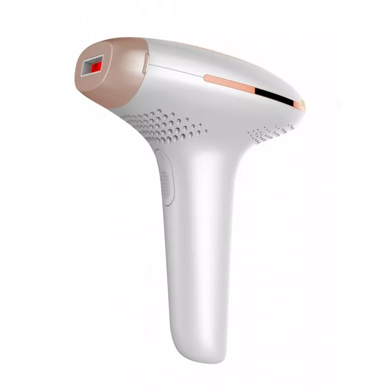 IPL epilators Concept Perfect skin IL3020