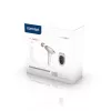 IPL epilators Concept Perfect skin IL3020