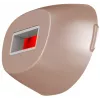 IPL epilators Concept Perfect skin IL3020