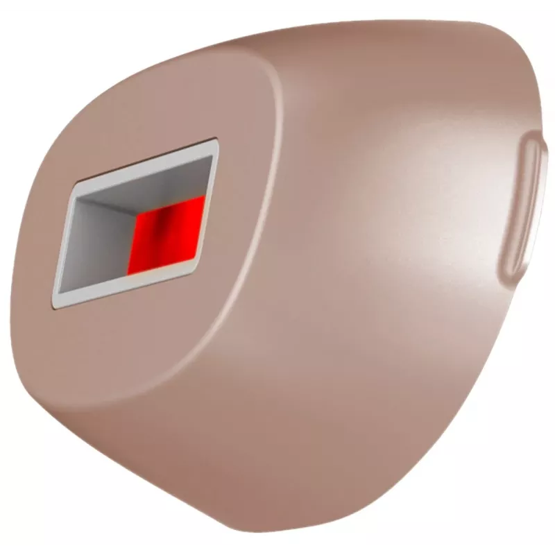 IPL epilators Concept Perfect skin IL3020