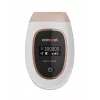 IPL epilators Concept Perfect skin IL3020