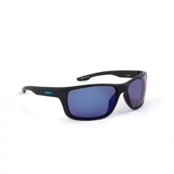 Polarizētās saulesbrilles Shimano Antares — UV aizsardzība, viegls rāmis