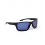 Polarizētās saulesbrilles Shimano Antares — UV aizsardzība, viegls rāmis
