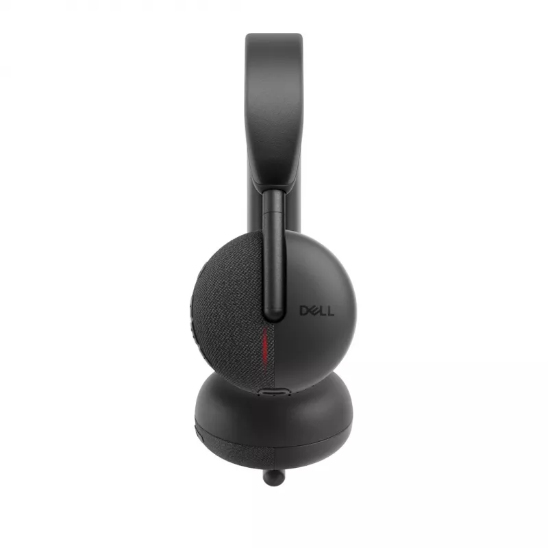 DELL Pro Wireless Headset - WL3024