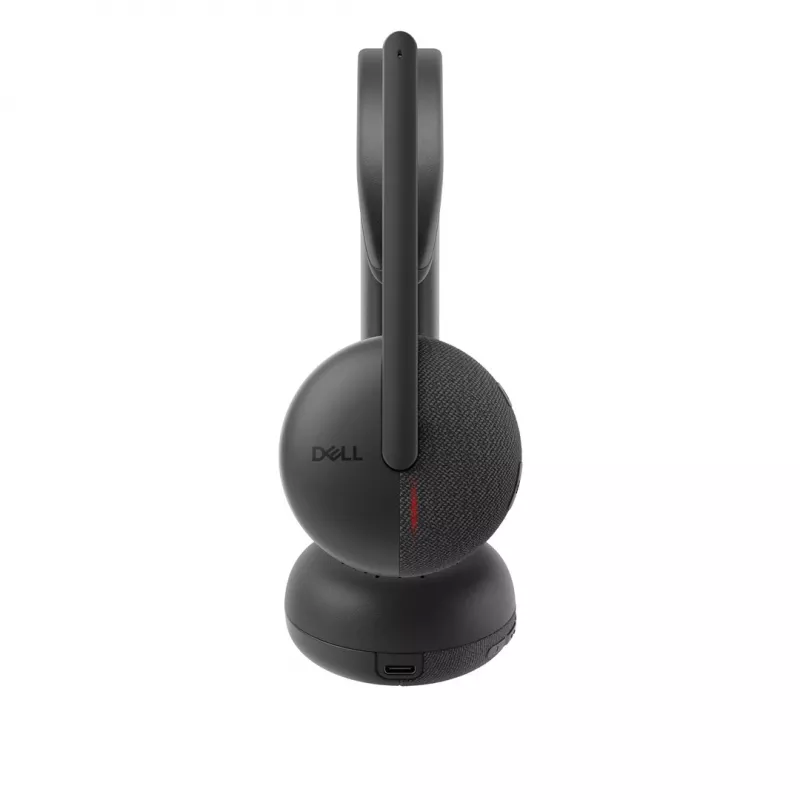 DELL Pro Wireless Headset - WL3024