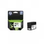 HP CN053AE printera izejmateriāls melns
