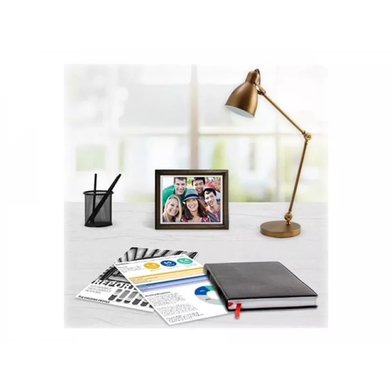 HP 650 trīskrāsu oriģinālā Ink Advantage tintes kasetne
