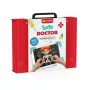 PlayShifu Tacto Doctor Interaktīvs Ārsta Komplekts SHIFU019