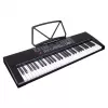 MK 2117L - tastatūra
