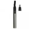 Wahl 5640-1016 Micro Lithium ausu, deguna un uzacu trimmeris