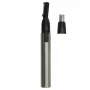 Wahl 5640-1016 Micro Lithium ausu, deguna un uzacu trimmeris