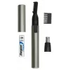 Wahl 5640-1016 Micro Lithium ausu, deguna un uzacu trimmeris