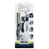 Wahl 5640-1016 Micro Lithium ausu, deguna un uzacu trimmeris