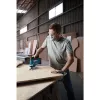 Elektriskais finierzāģis Bosch GST 18V-125 B Professional