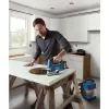 Elektriskais finierzāģis Bosch GST 18V-125 B Professional