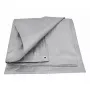 AWTOOLS AW68076 brezents